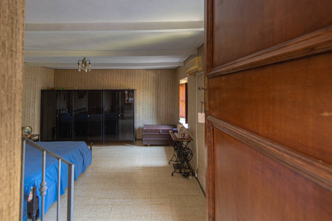 detached house for sale in Roccasecca
