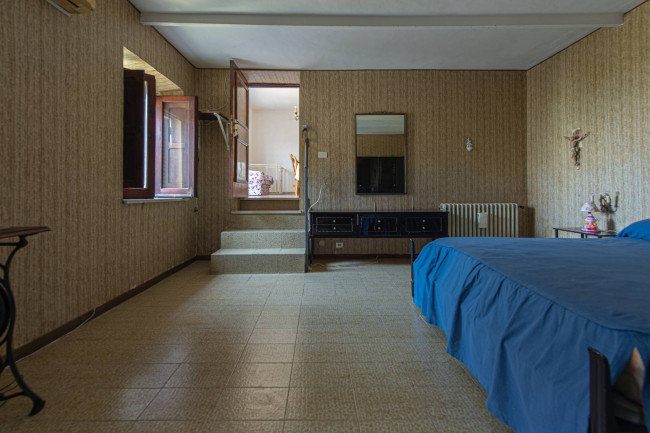 detached house for sale in Roccasecca