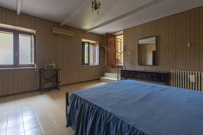 detached house for sale in Roccasecca