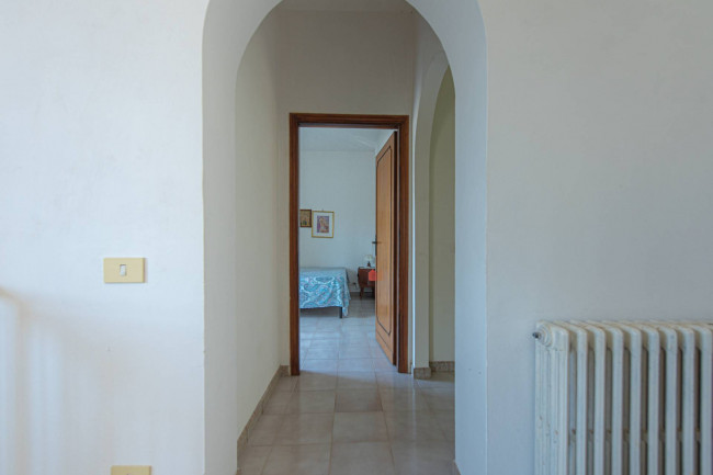 detached house for sale in Roccasecca