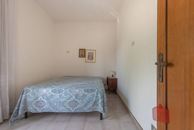 detached house for sale in Roccasecca