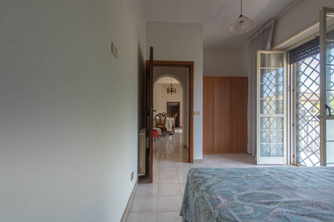 detached house for sale in Roccasecca