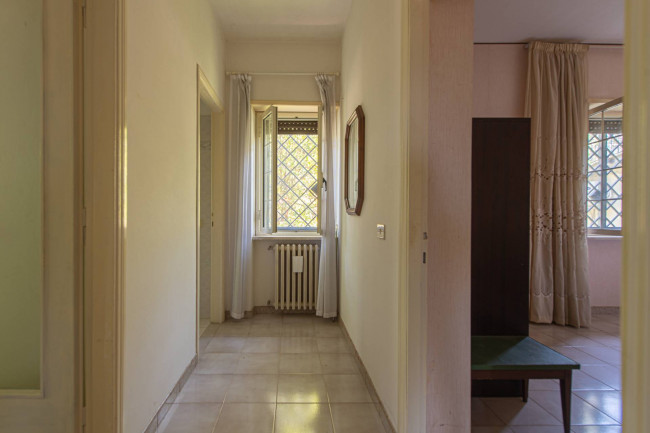 detached house for sale in Roccasecca