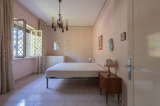 detached house for sale in Roccasecca