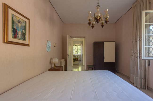 detached house for sale in Roccasecca