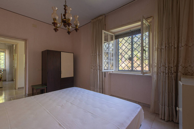 detached house for sale in Roccasecca