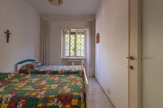 detached house for sale in Roccasecca