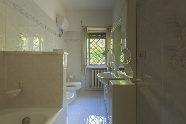 detached house for sale in Roccasecca