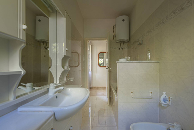 detached house for sale in Roccasecca
