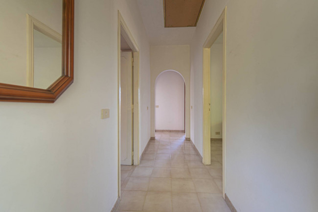detached house for sale in Roccasecca