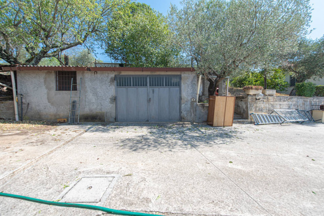 detached house for sale in Roccasecca