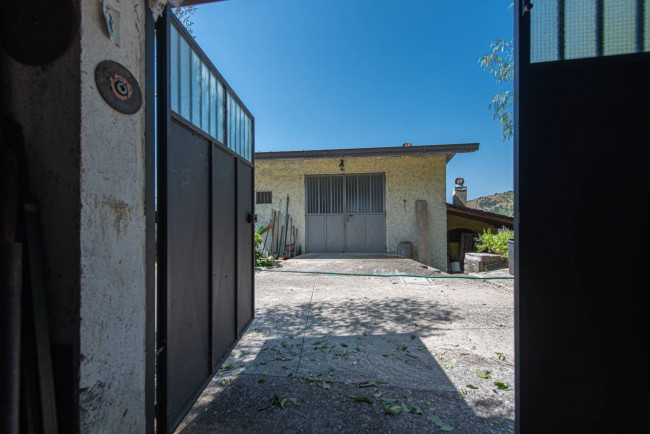 detached house for sale in Roccasecca