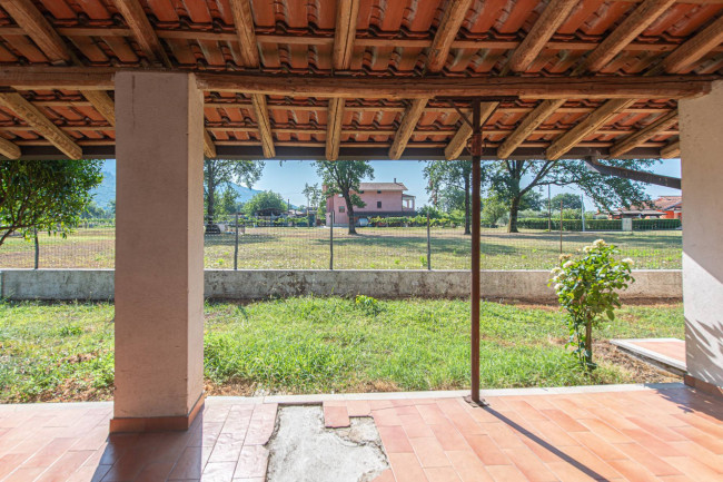 Casa indipendente in vendita a Roccasecca
