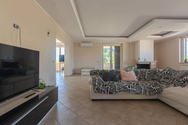 Casa indipendente in vendita a Roccasecca
