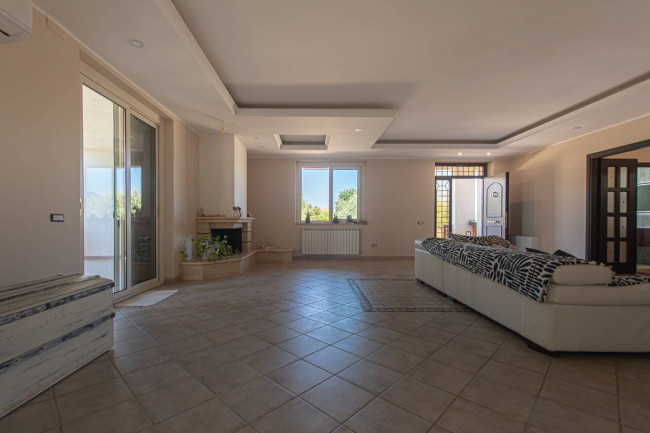 Casa indipendente in vendita a Roccasecca
