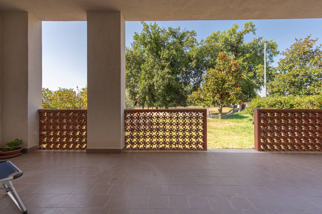 Casa indipendente in vendita a Roccasecca