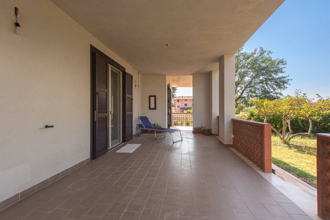 Casa indipendente in vendita a Roccasecca