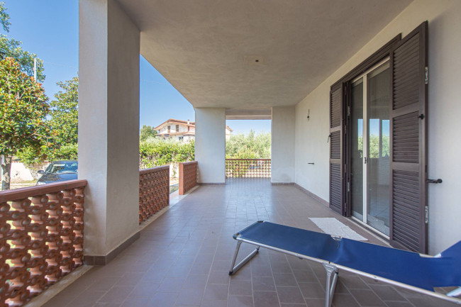 Casa indipendente in vendita a Roccasecca
