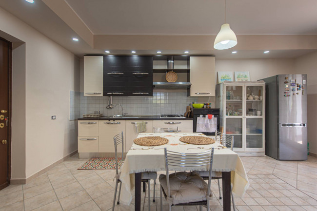 Casa indipendente in vendita a Roccasecca