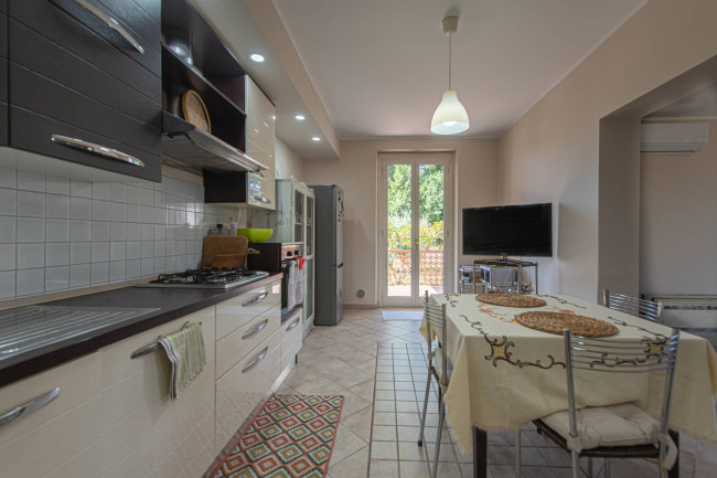 Casa indipendente in vendita a Roccasecca