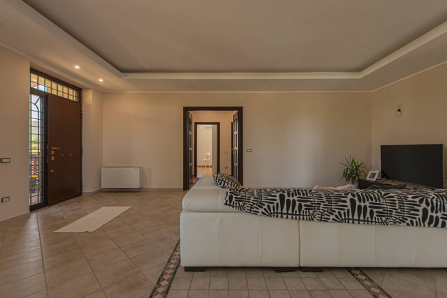 Casa indipendente in vendita a Roccasecca