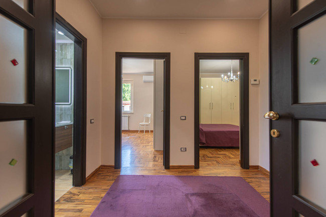 Casa indipendente in vendita a Roccasecca