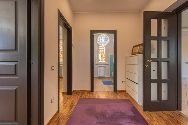 Casa indipendente in vendita a Roccasecca