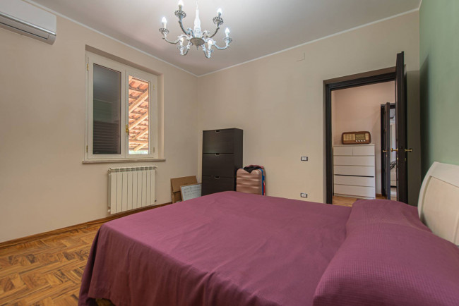 Casa indipendente in vendita a Roccasecca