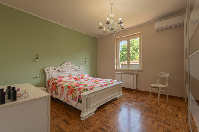Casa indipendente in vendita a Roccasecca