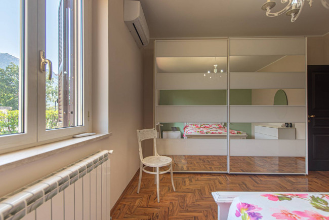 Casa indipendente in vendita a Roccasecca