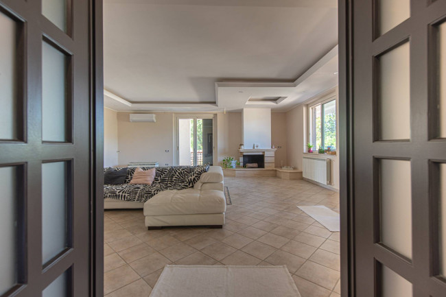 Casa indipendente in vendita a Roccasecca
