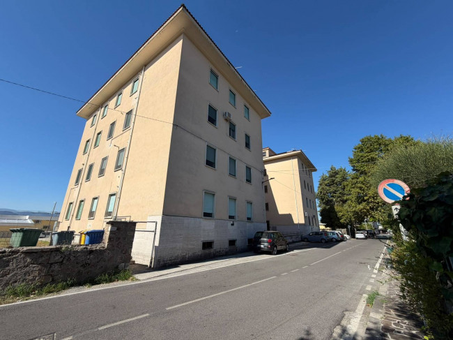 Apartment for sale in Roccasecca