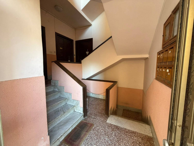 Apartment for sale in Roccasecca
