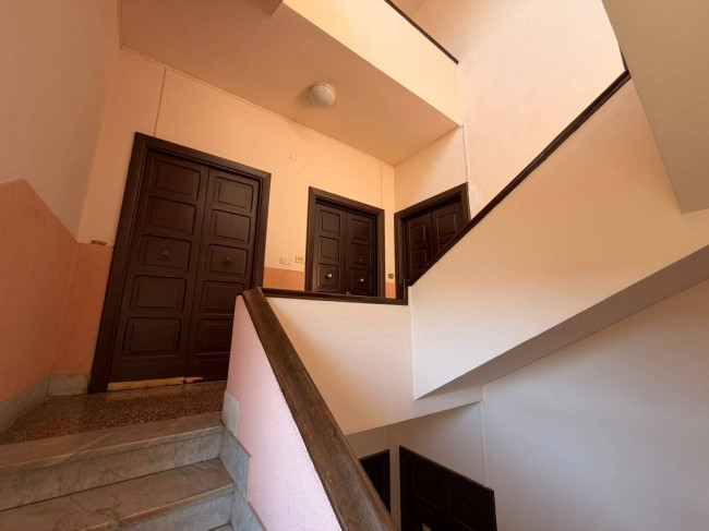 Apartment for sale in Roccasecca
