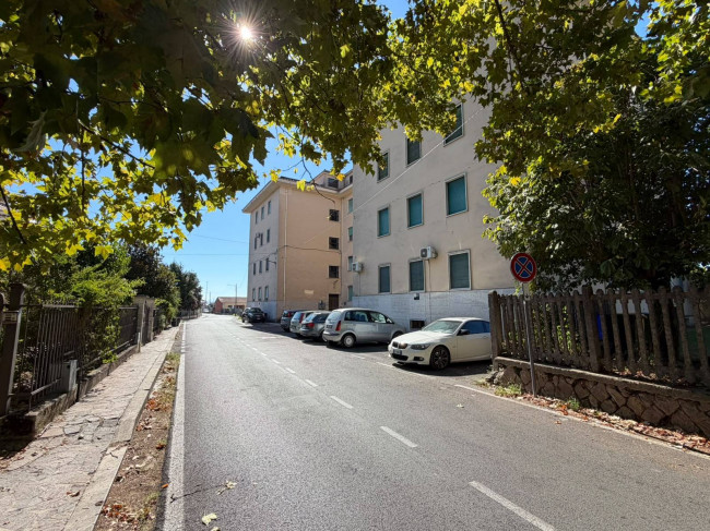 Apartment for sale in Roccasecca