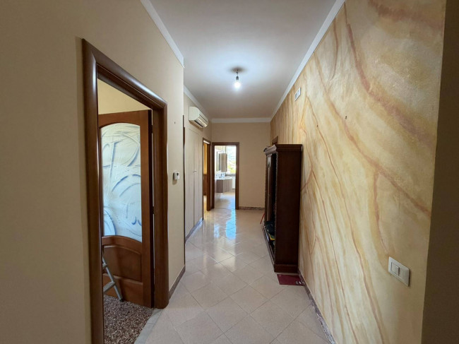 Apartment for sale in Roccasecca