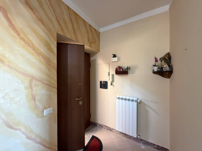 Apartment for sale in Roccasecca