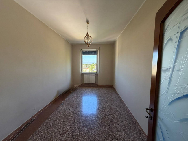 Apartment for sale in Roccasecca