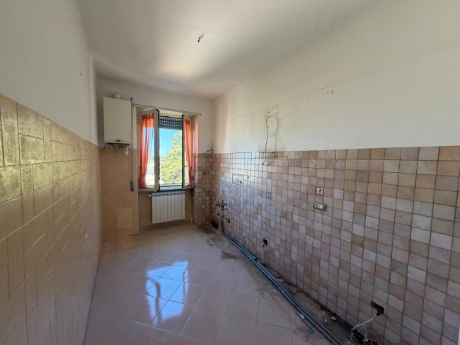 Apartment for sale in Roccasecca