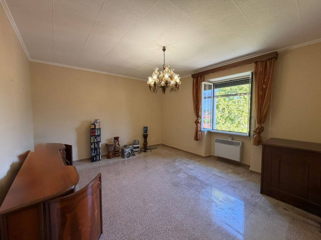 Apartment for sale in Roccasecca