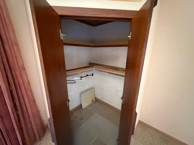 Apartment for sale in Roccasecca