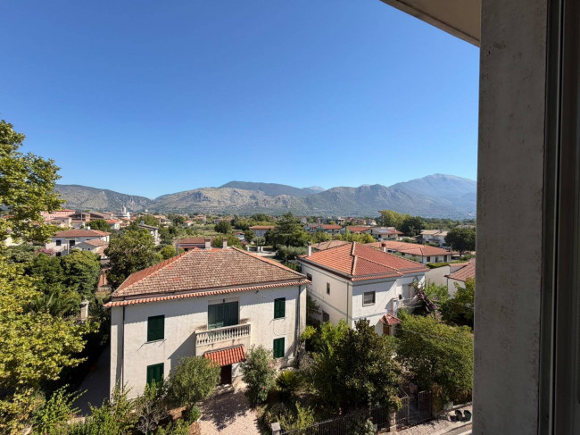 Apartment for sale in Roccasecca