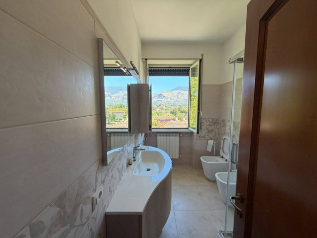 Apartment for sale in Roccasecca