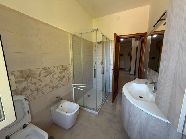 Apartment for sale in Roccasecca