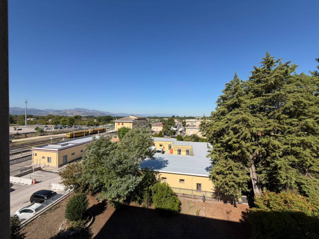 Apartment for sale in Roccasecca