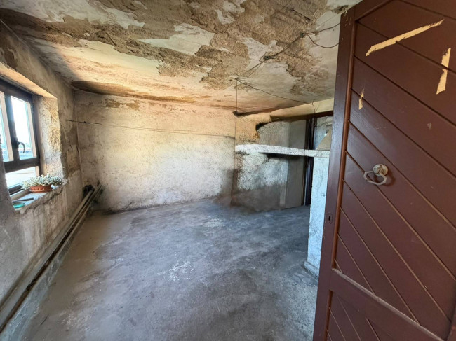 Apartment for sale in Roccasecca
