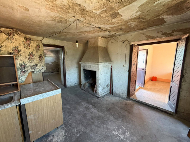 Apartment for sale in Roccasecca