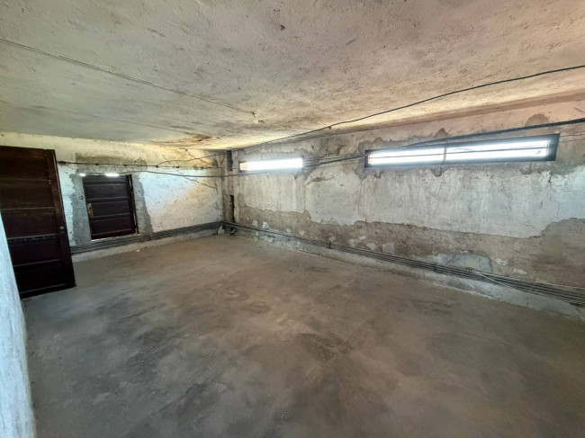 Apartment for sale in Roccasecca
