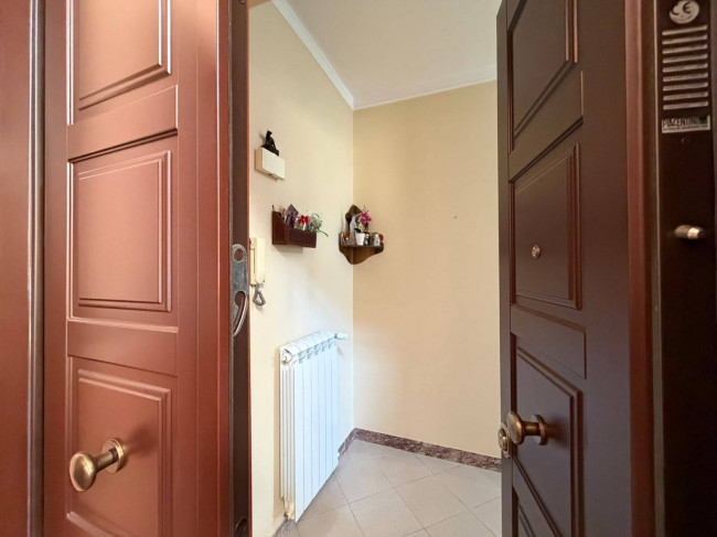 Apartment for sale in Roccasecca