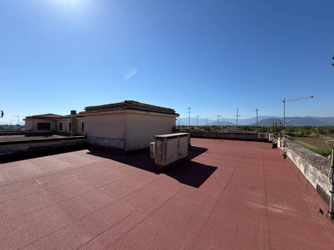 Apartment for sale in Roccasecca